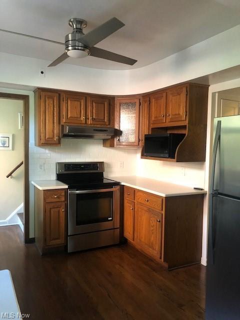 Building Photo - 2707 Cranlyn Rd