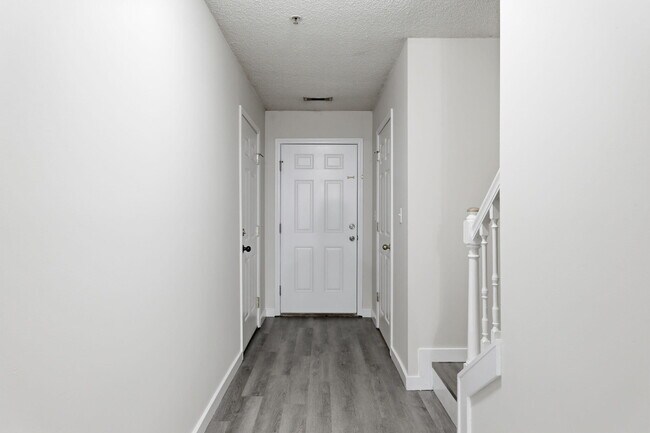 Foto del edificio - 345 Crooked Pine Trail