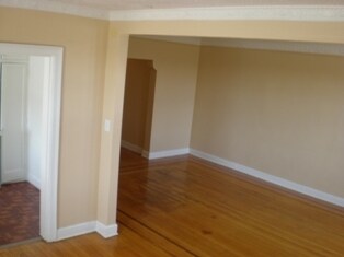 Building Photo - 681 Covington Dr