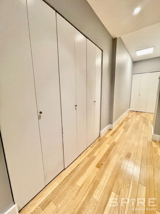 Foto del edificio - 1 bedroom in New York NY 10038