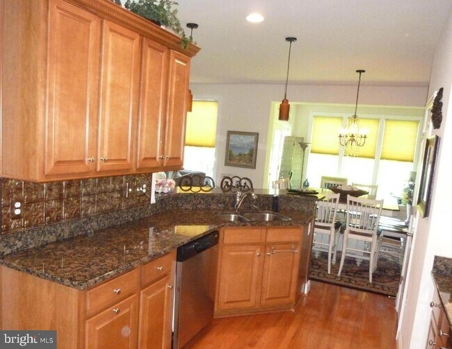 Foto del edificio - 333 Caldwell Terrace SE