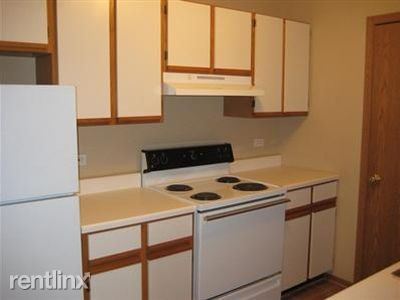 Building Photo - 2 br, 2 bath Condo - 531 Leah Lane unit 2A...