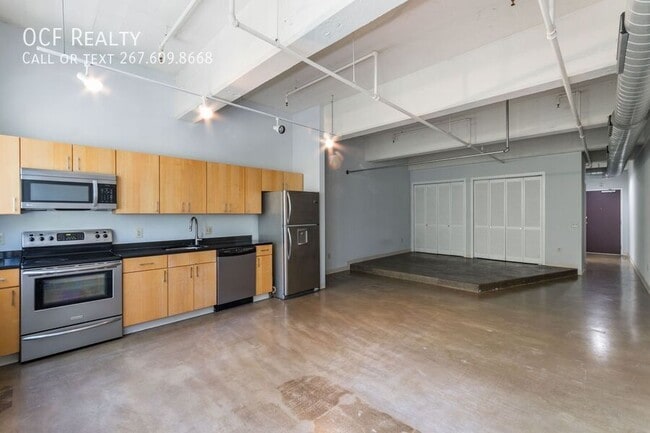 Photo - 412 S 13th St Apartment