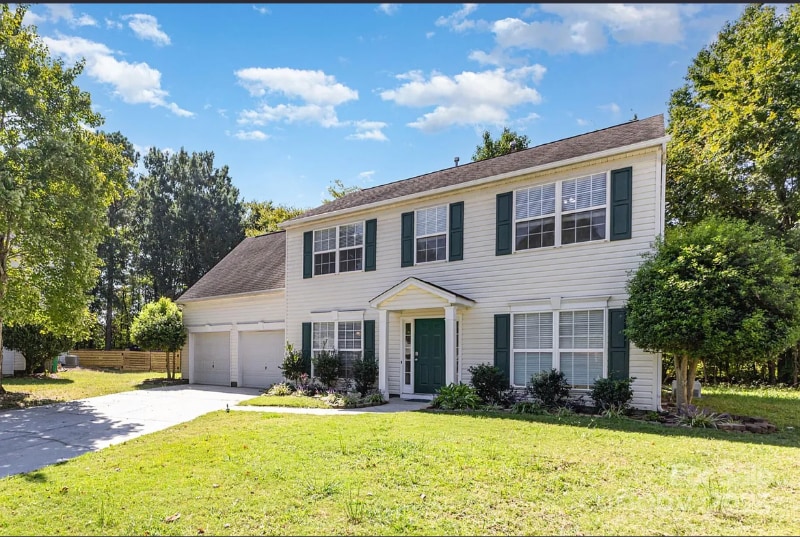 Foto principal - 14101 Arbor Ridge Dr