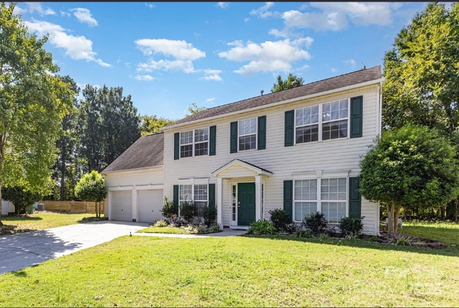 Building Photo - 14101 Arbor Ridge Dr