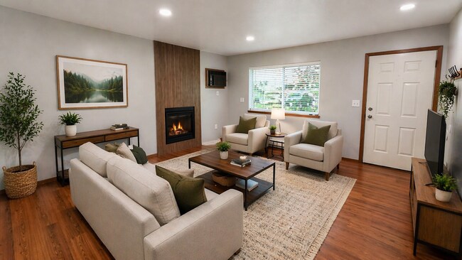 Foto del edificio - 1020 W Lacrosse Ave