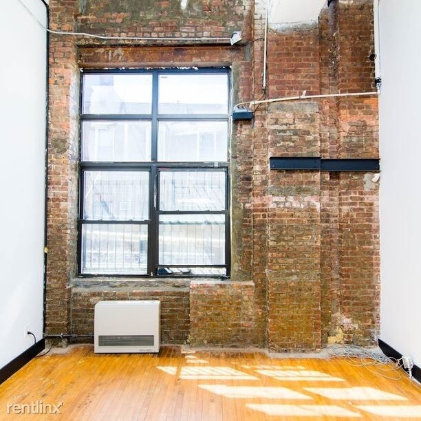 Building Photo - 1 br, 1 bath Apartment - 27 Arion Pl Apt 312F