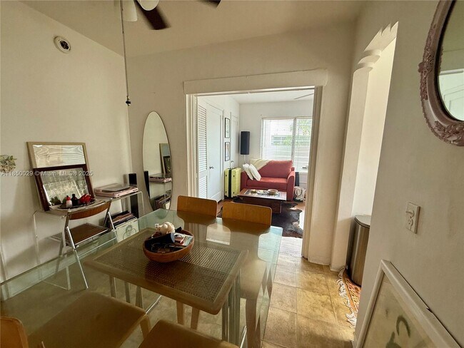 Foto del edificio - 627 10th St