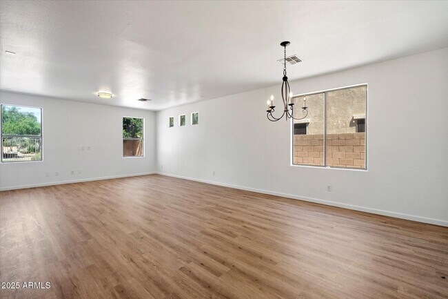Foto del edificio - 7812 S 71st Ave