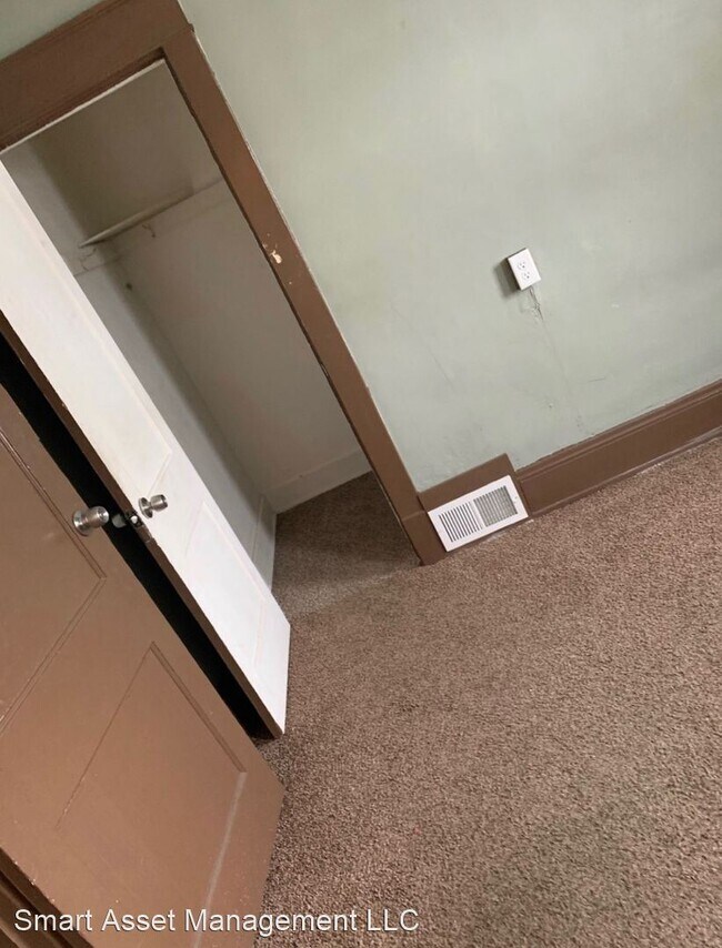 Foto del edificio - 3 br, 1 bath House - 3238 N 22nd St