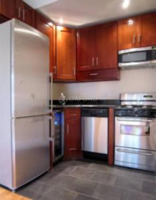 Building Photo - 1 bedroom in New York NY 10012