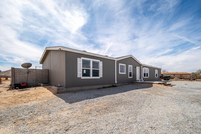 Building Photo - 12011 S 222nd Ave
