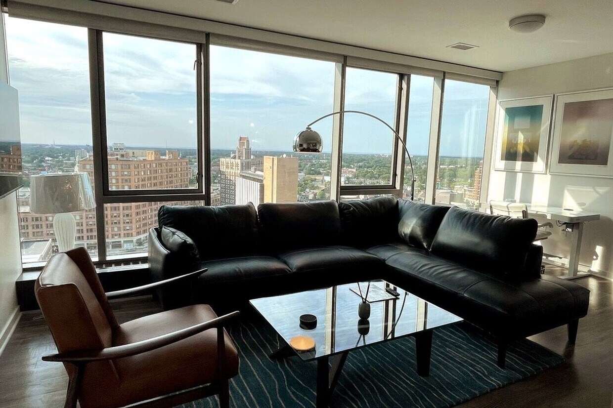 Foto principal - 131 Chestnut St