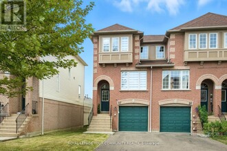 Building Photo - 3020-3020 Cedarglen Gate