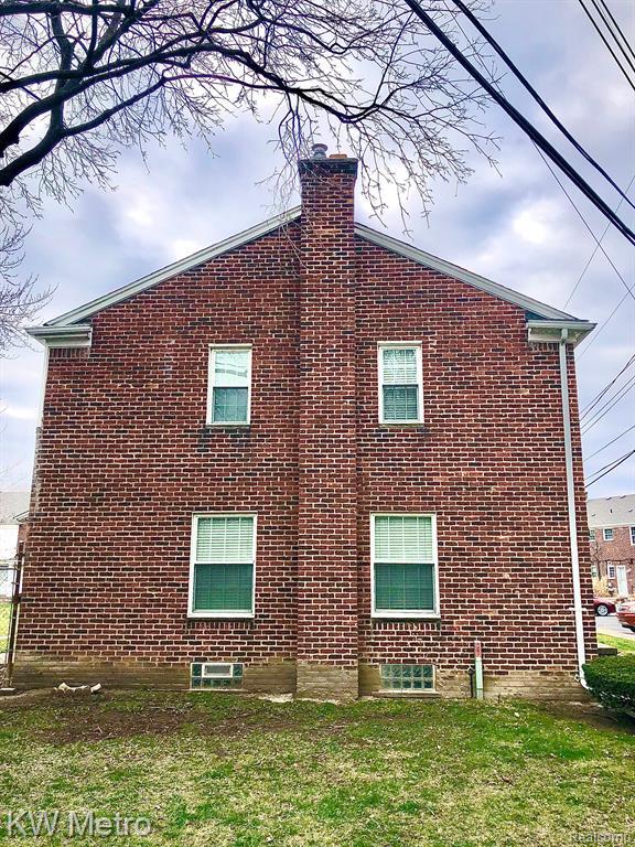 Building Photo - 22964 Gary Ln