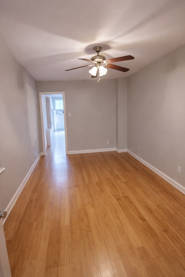 Photo - 234 Christian St Apartment