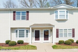 Building Photo - 2108 Flagstone Ct