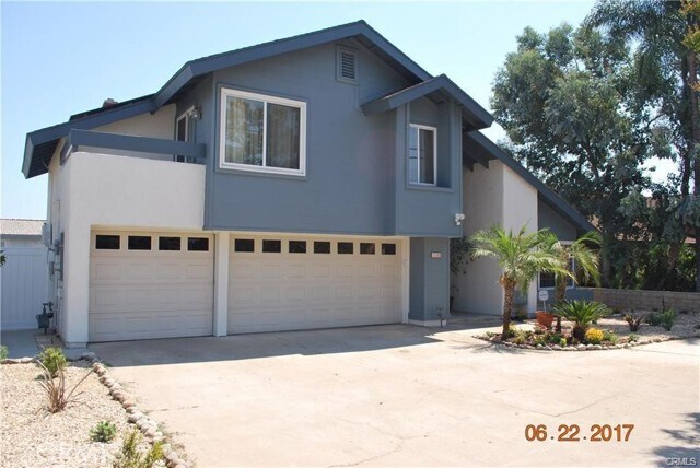 Building Photo - 1156 Baseline Rd