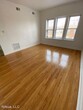 Foto principal - 5417 W Washington Blvd