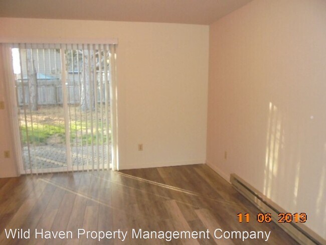 Building Photo - 2 br, 1 bath House - 1515 SW Friendly Ct.