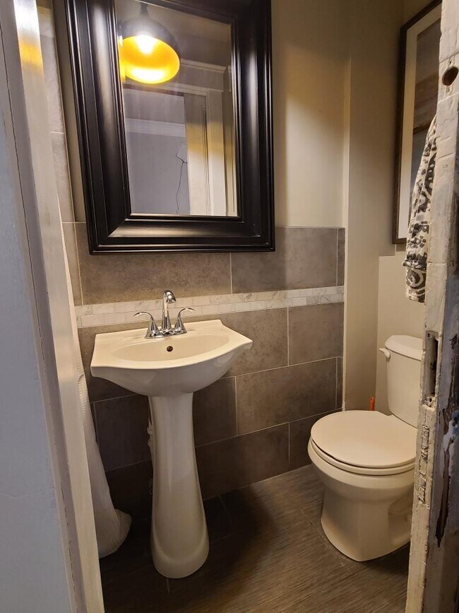 Foto del edificio - 443 E 141st St