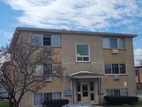 Building Photo - 9229 Jill Ln