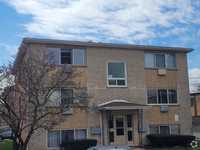 Building Photo - 9229 Jill Ln