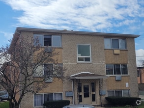 Building Photo - 9229 Jill Ln