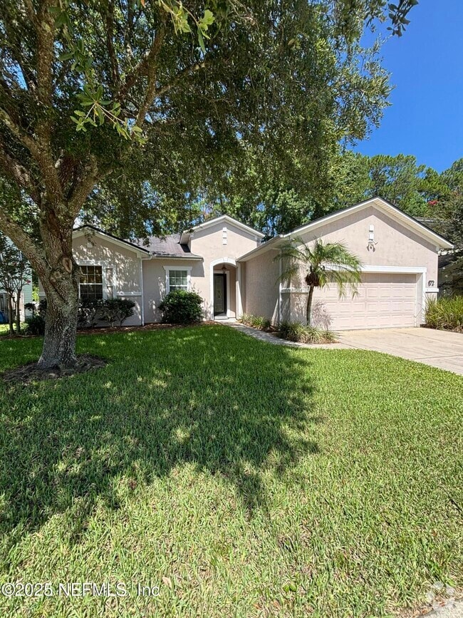 Building Photo - 872 Collinswood Dr