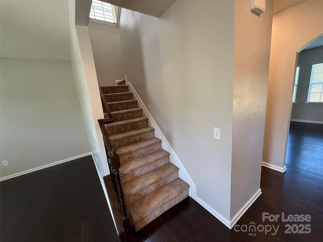 Foto del edificio - 15124 Evergreen House Dr