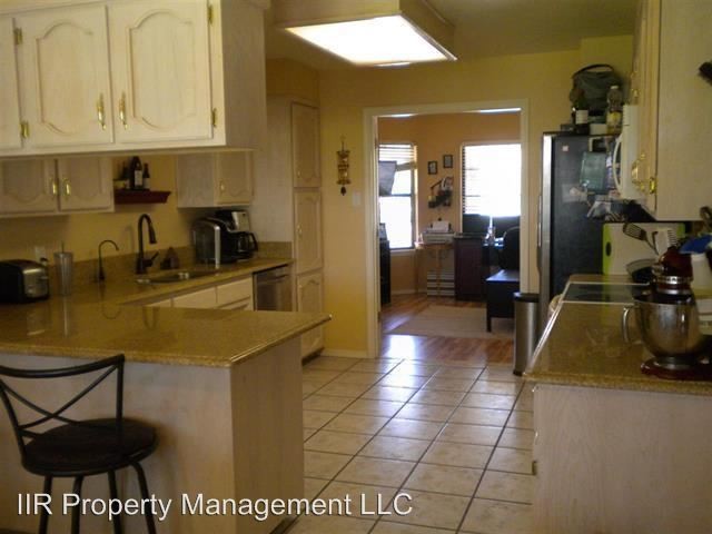 Building Photo - 4 br, 2 bath House - 3019 N Mesa Verde St