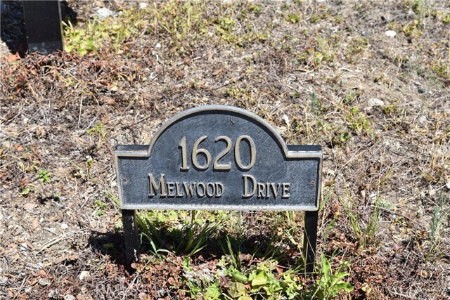 Building Photo - 1620 Melwood Dr