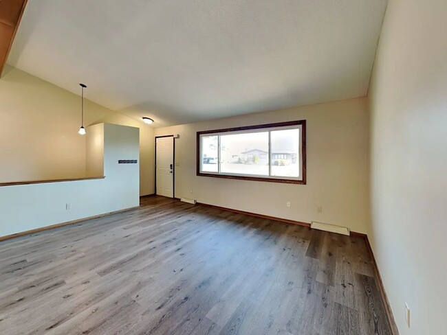 Building Photo - 6316 81st Ave N
