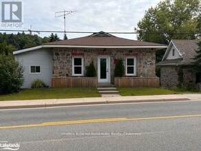 Building Photo - 62 West Rd.