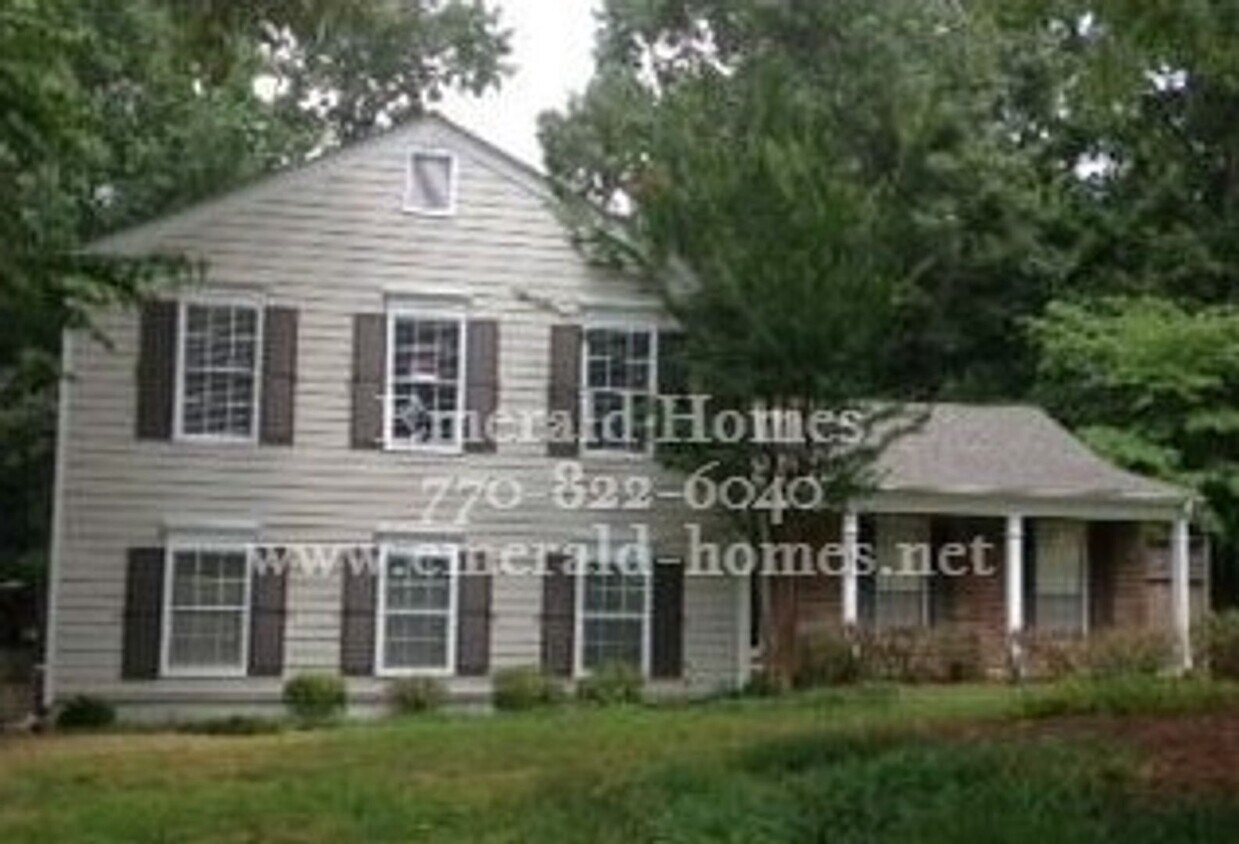 Foto principal - !!!WARNING: AVOID SCAMS CONFIRM RENTAL AT ...