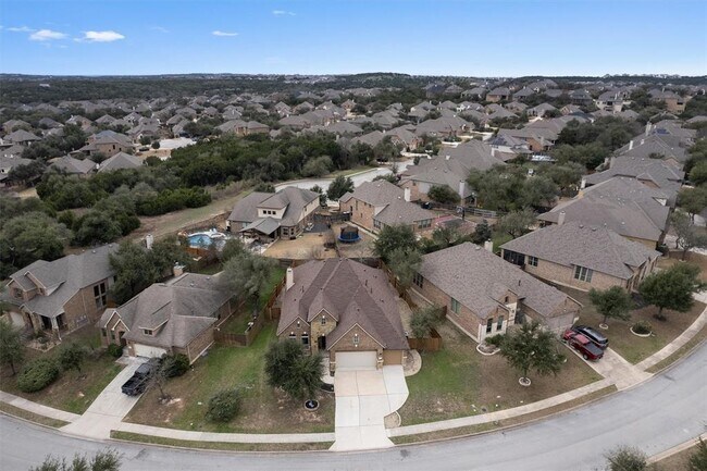 Foto del edificio - 13586 Mesa Verde Dr
