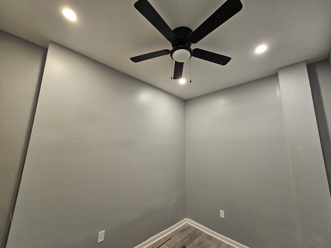 Building Photo - 57 S Macdade Blvd