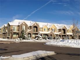 Foto principal - 15316 W 66th Ave
