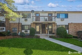 Building Photo - 1308 Cricket Ln