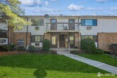 Primary Photo - 1308 Cricket Ln