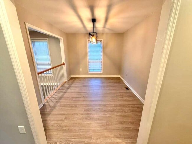 Building Photo - 8320 Jensen Trail