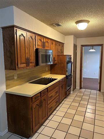 Foto del edificio - 5513 Hidalgo Ct