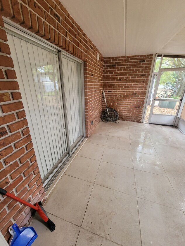 1335 85th Ter N Unit A, Saint Petersburg, FL 33702 Condo for Rent in Saint Petersburg, FL