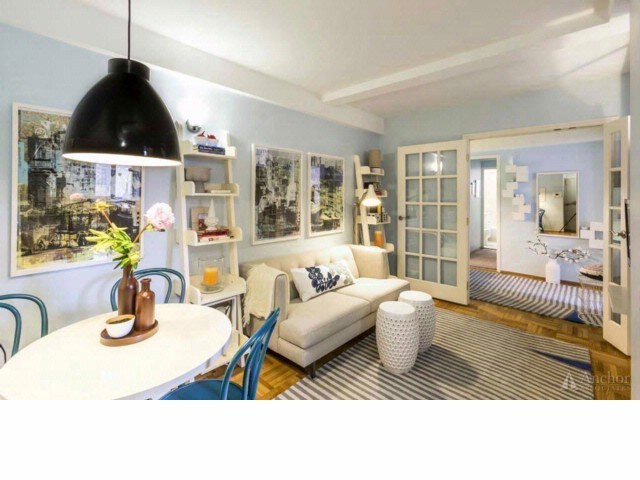 Foto del edificio - 530 E 20th St