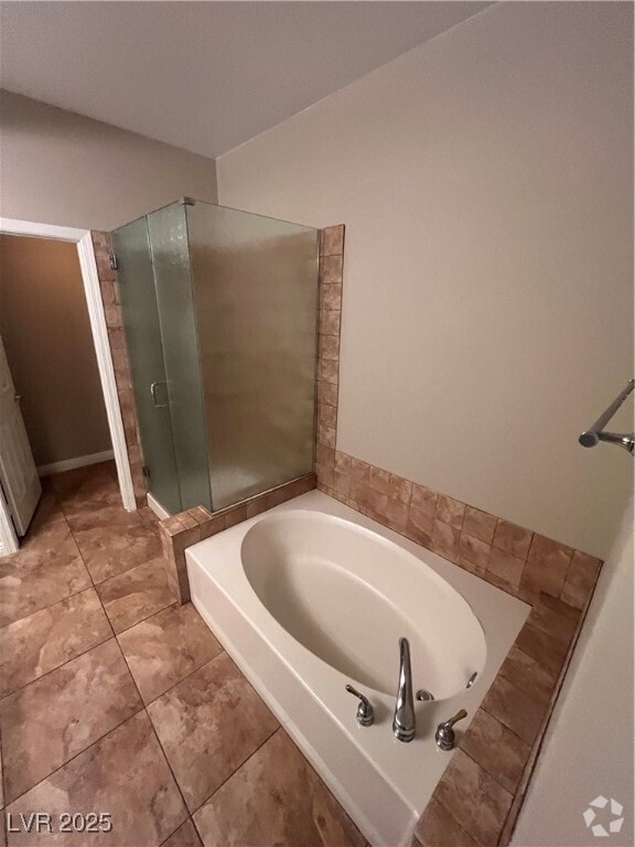 Building Photo - 830 Cozette Ct