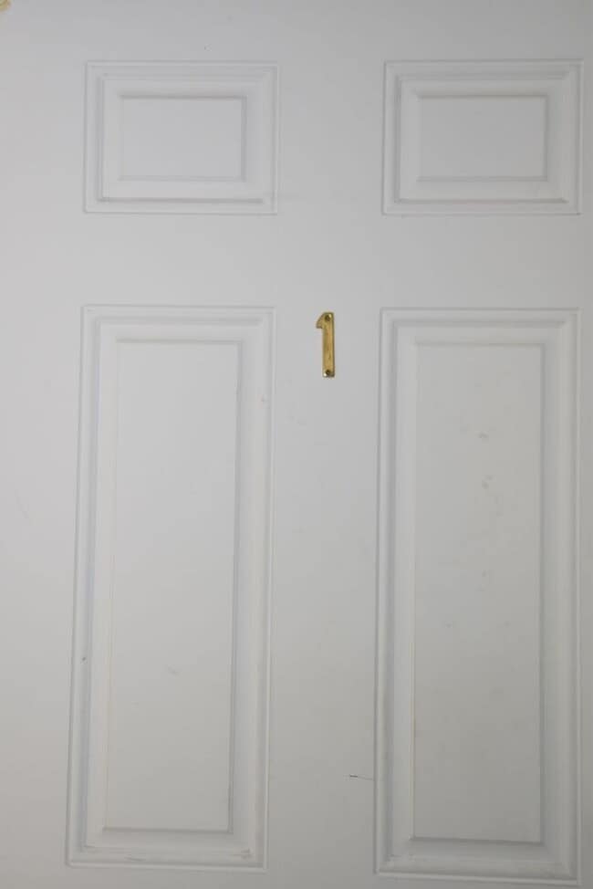 Building Photo - Studio apartment in Dowagiac