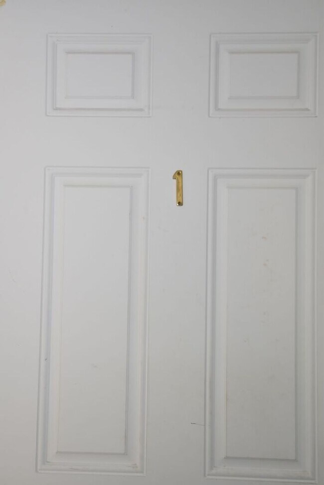 Foto del edificio - Studio apartment in Dowagiac