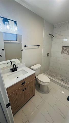 Foto del edificio - 3122 Centennial Dr