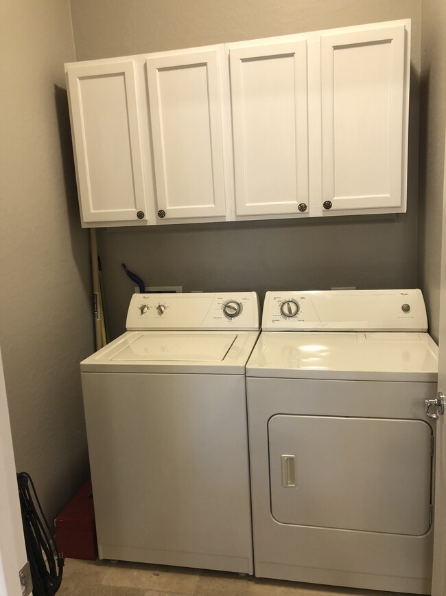 Building Photo - 18250 N 32nd St