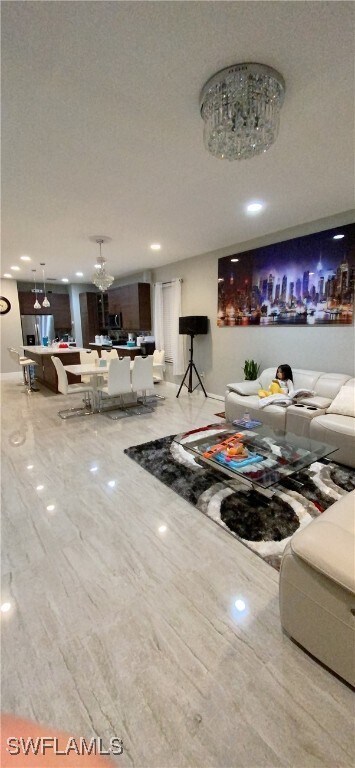 Building Photo - 8976 Madrid Cir